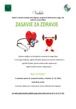 Zasavje za zdravje 2015_1